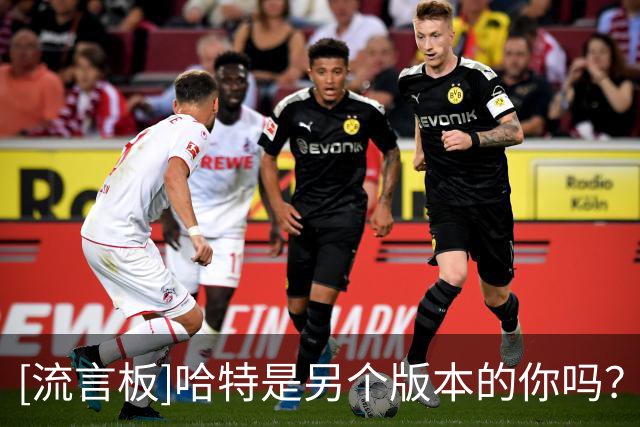 [流言板]哈特是另个版本的你吗？罗德曼：不知道，我不看球了